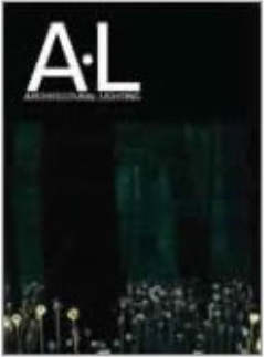 Architectural Lighting (A·L): Featured in Architectural Lighting