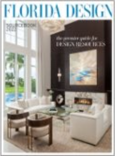 Florida Design: Lisa Kahn Residence
