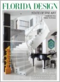 Florida Design: State of the Art