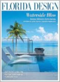 Florida Design: Waterside Bliss