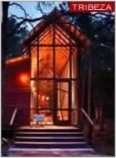 TRIBEZA: Featured in TRIBEZA