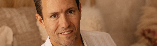 Alexander Lorenz, founder of MINIMIS